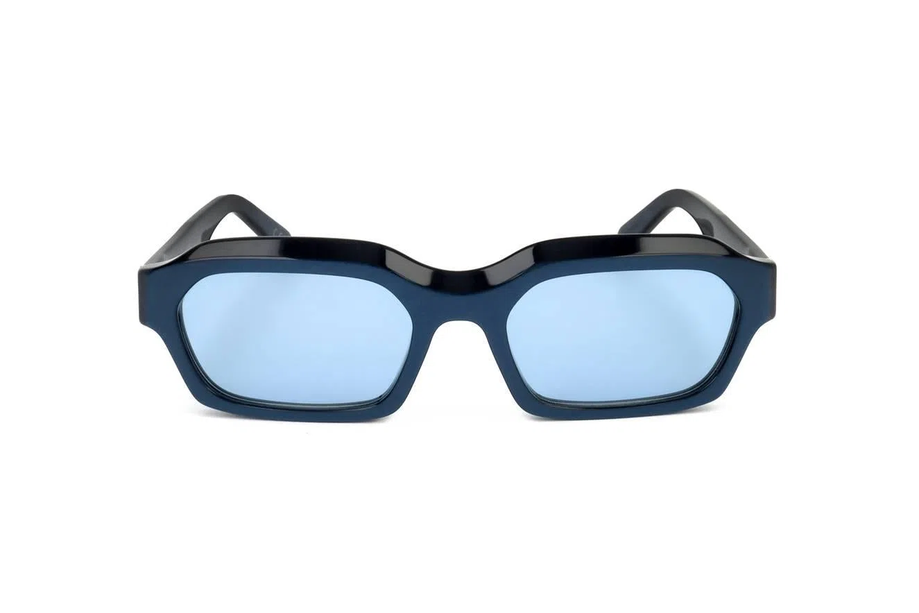 Retrosuperfuture BOLETUS Sunglasses - view 5